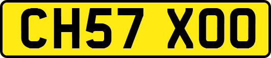 CH57XOO