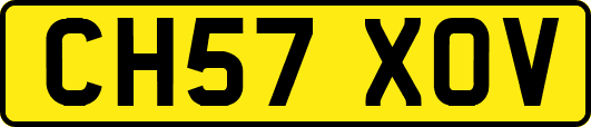 CH57XOV