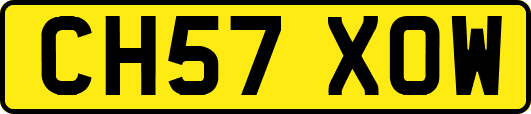 CH57XOW