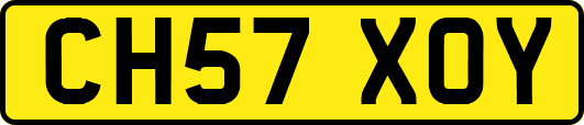 CH57XOY