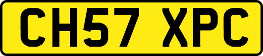 CH57XPC