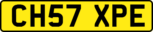 CH57XPE