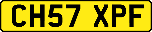 CH57XPF