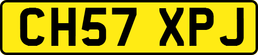 CH57XPJ