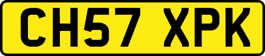CH57XPK