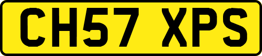 CH57XPS