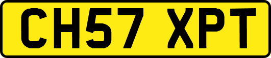 CH57XPT
