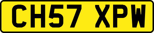 CH57XPW