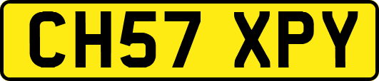 CH57XPY