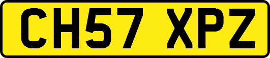 CH57XPZ