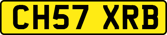 CH57XRB