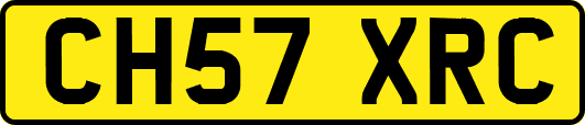 CH57XRC