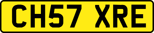CH57XRE