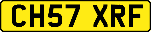CH57XRF