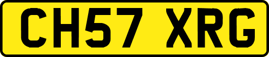 CH57XRG