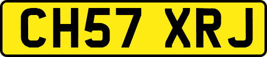 CH57XRJ