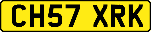 CH57XRK