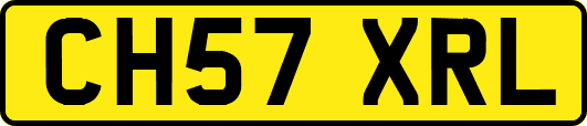 CH57XRL