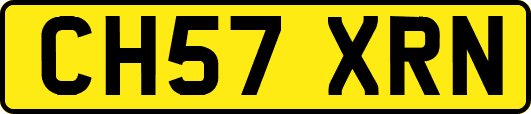 CH57XRN