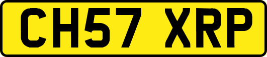 CH57XRP