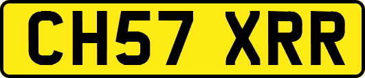 CH57XRR