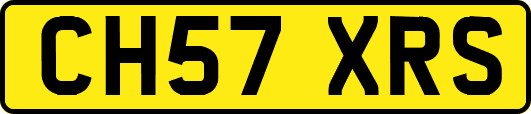CH57XRS