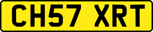 CH57XRT