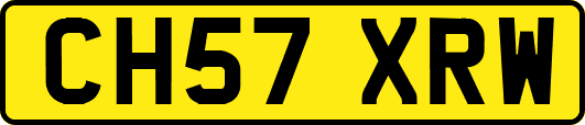 CH57XRW