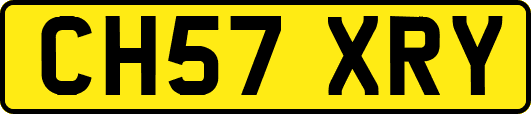 CH57XRY