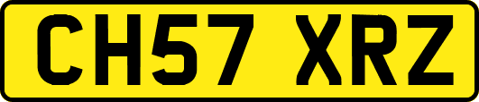 CH57XRZ
