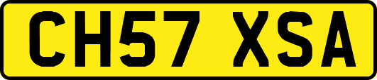 CH57XSA
