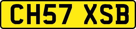 CH57XSB