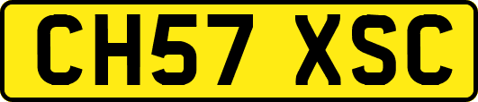 CH57XSC
