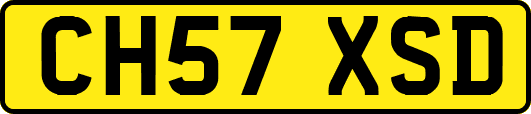 CH57XSD