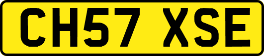 CH57XSE