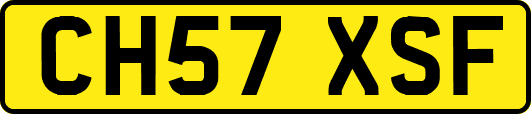 CH57XSF
