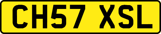 CH57XSL