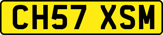 CH57XSM