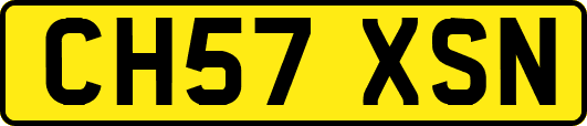 CH57XSN