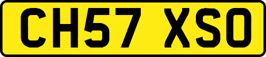 CH57XSO