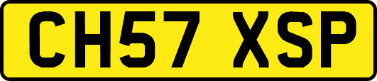 CH57XSP