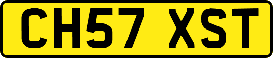 CH57XST