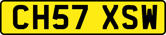 CH57XSW