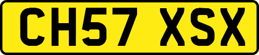 CH57XSX