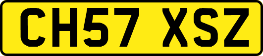 CH57XSZ