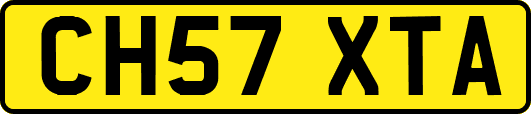 CH57XTA