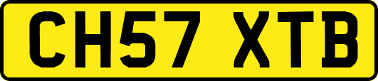CH57XTB