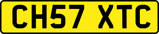 CH57XTC