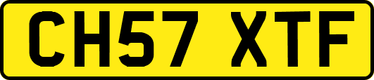 CH57XTF
