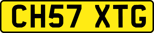 CH57XTG